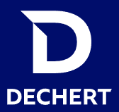 Dechert